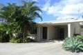Property photo of LOT 1/33 Centenary Drive Boyne Island QLD 4680