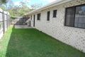 Property photo of LOT 1/33 Centenary Drive Boyne Island QLD 4680