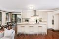 Property photo of 3A Glenelg Place Beecroft NSW 2119