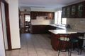 Property photo of 8 Shropshire Close Wakeley NSW 2176