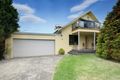 Property photo of 31 Campbell Street Woonona NSW 2517