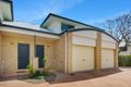 Property photo of 20/90 Chester Road Annerley QLD 4103