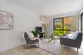 Property photo of 20/90 Chester Road Annerley QLD 4103