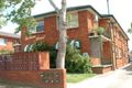 Property photo of 4/87 Evaline Street Campsie NSW 2194