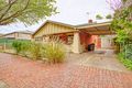 Property photo of 38 Trembath Street Bowden SA 5007