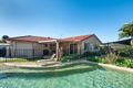 Property photo of 3 Jabiru Way Tumbi Umbi NSW 2261