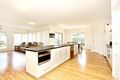 Property photo of 18 Jaguar Avenue Port Willunga SA 5173