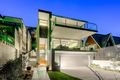 Property photo of 3 Craven Street Clayfield QLD 4011