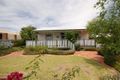 Property photo of 20 Hansard Street Narrogin WA 6312