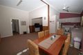 Property photo of 20 Hansard Street Narrogin WA 6312