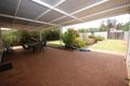 Property photo of 20 Hansard Street Narrogin WA 6312