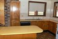 Property photo of 73 King George Parade Forster NSW 2428