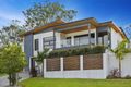 Property photo of 10 Horizons Parkway Port Macquarie NSW 2444