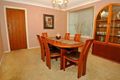 Property photo of 1 Ulundri Drive Castle Hill NSW 2154