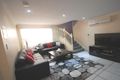 Property photo of 20A Throsby Street Fairfield Heights NSW 2165