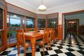 Property photo of 54 Earlston Circuit Cranbourne VIC 3977