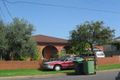 Property photo of 120 Simmat Avenue Condell Park NSW 2200