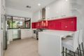 Property photo of 129 Penfold Road Wattle Park SA 5066