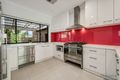 Property photo of 129 Penfold Road Wattle Park SA 5066