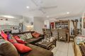 Property photo of 1/3 Power Court Mount Coolum QLD 4573