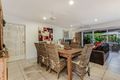 Property photo of 1/3 Power Court Mount Coolum QLD 4573