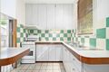 Property photo of 25 Macdonald Avenue Lalor Park NSW 2147