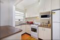 Property photo of 4/87 Evaline Street Campsie NSW 2194