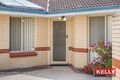 Property photo of 99B Bishopsgate Street Carlisle WA 6101