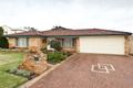Property photo of 7 Rockaway Grove Canning Vale WA 6155