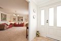 Property photo of 7 Rockaway Grove Canning Vale WA 6155