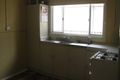 Property photo of 40 Brain Street Manjimup WA 6258