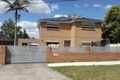 Property photo of 10 Weston Avenue Narwee NSW 2209