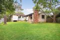 Property photo of 25 Macdonald Avenue Lalor Park NSW 2147