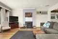 Property photo of 4 Thom Street New Gisborne VIC 3438