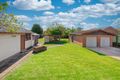 Property photo of 36 Barangaroo Road Toongabbie NSW 2146