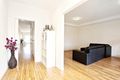 Property photo of 18 Jaguar Avenue Port Willunga SA 5173