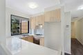 Property photo of 22/80-90 Bonar Street Wolli Creek NSW 2205