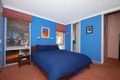 Property photo of 31 Glengariff Drive Floreat WA 6014