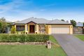 Property photo of 3 McCall Street Highfields QLD 4352