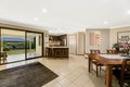 Property photo of 3 McCall Street Highfields QLD 4352