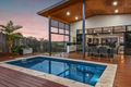 Property photo of 10 Horizons Parkway Port Macquarie NSW 2444