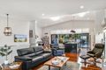 Property photo of 10 Horizons Parkway Port Macquarie NSW 2444
