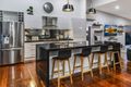 Property photo of 10 Horizons Parkway Port Macquarie NSW 2444