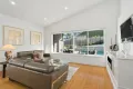 Property photo of 13 Albatross Drive Blackbutt NSW 2529