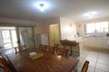 Property photo of 20A Throsby Street Fairfield Heights NSW 2165