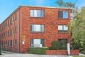 Property photo of 16/1074 Botany Road Botany NSW 2019