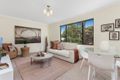 Property photo of 16/1074 Botany Road Botany NSW 2019