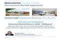 Property photo of 4 Aquamarine Boulevard Hayborough SA 5211