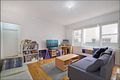 Property photo of 4/87 Evaline Street Campsie NSW 2194