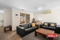 Property photo of 99B Bishopsgate Street Carlisle WA 6101